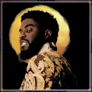 Instrumental: Big K.R.I.T - 1999